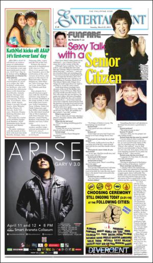 philippinestar_c-20140322_000_00_00_008.pdf