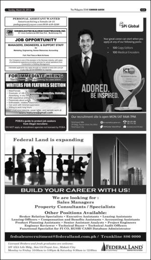 philippinestar_c-20140323_000_00_00_003.pdf