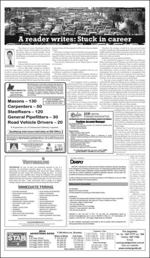 philippinestar_c-20140323_000_00_00_004.pdf