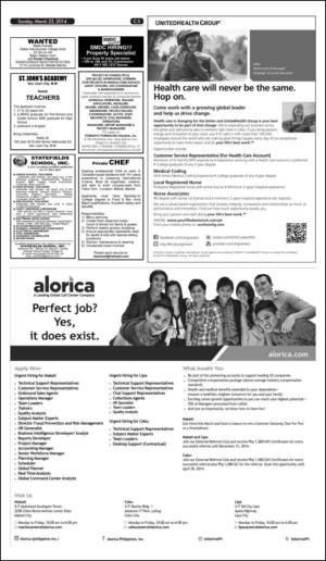 philippinestar_c-20140323_000_00_00_005.pdf