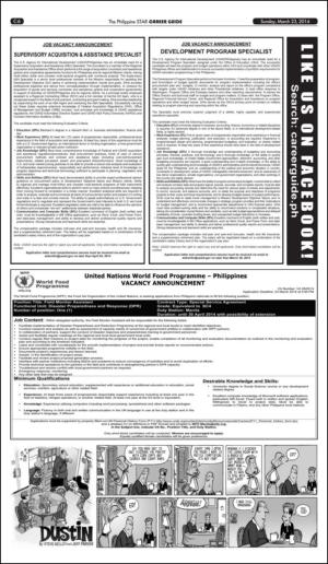 philippinestar_c-20140323_000_00_00_006.pdf