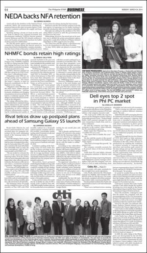philippinestar_c-20140324_000_00_00_002.pdf