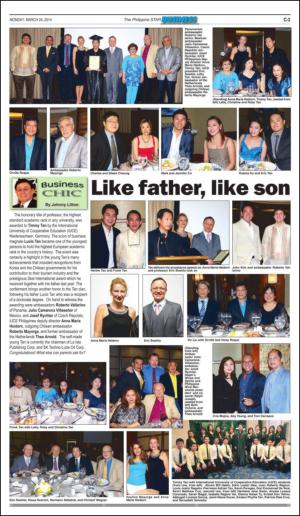 philippinestar_c-20140324_000_00_00_003.pdf