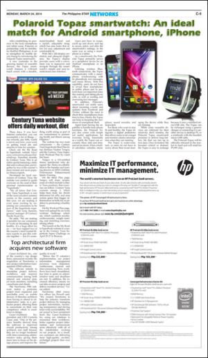 philippinestar_c-20140324_000_00_00_005.pdf
