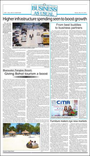 philippinestar_c-20140324_000_00_00_006.pdf