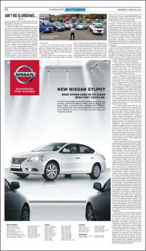 philippinestar_c-20140326_000_00_00_002.pdf