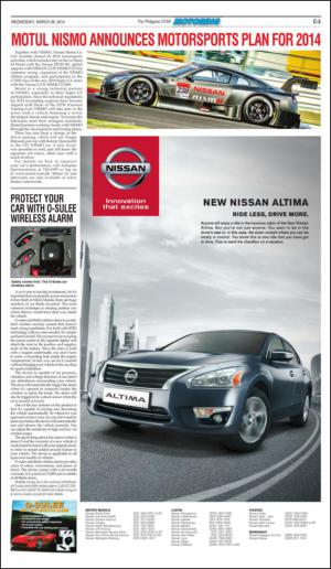 philippinestar_c-20140326_000_00_00_003.pdf
