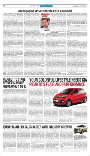 philippinestar_c-20140326_000_00_00_004.pdf