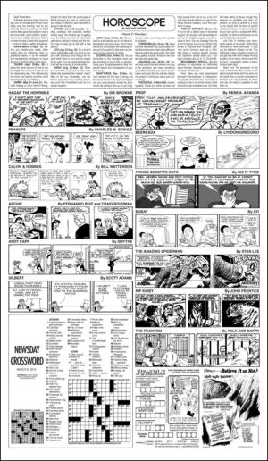 philippinestar_c-20140327_000_00_00_002.pdf