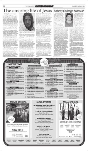 philippinestar_c-20140327_000_00_00_004.pdf
