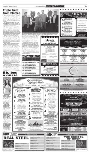 philippinestar_c-20140327_000_00_00_005.pdf