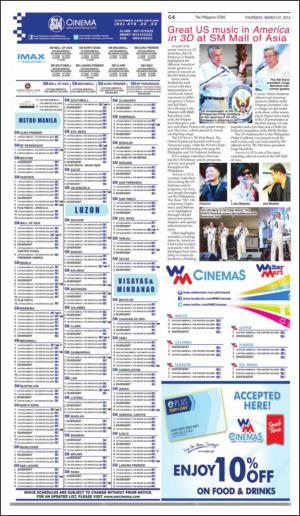 philippinestar_c-20140327_000_00_00_006.pdf