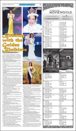 philippinestar_c-20140327_000_00_00_007.pdf