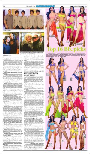 philippinestar_c-20140327_000_00_00_008.pdf