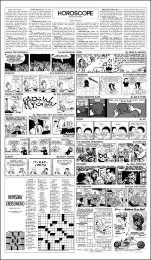 philippinestar_c-20140328_000_00_00_002.pdf