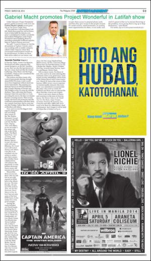 philippinestar_c-20140328_000_00_00_003.pdf