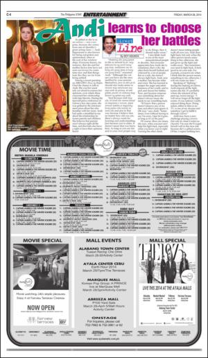 philippinestar_c-20140328_000_00_00_004.pdf