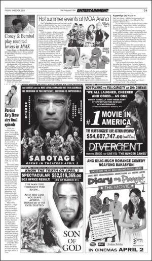 philippinestar_c-20140328_000_00_00_005.pdf