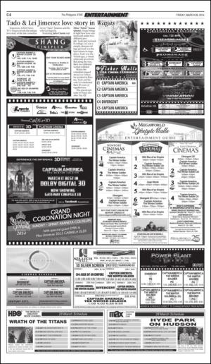 philippinestar_c-20140328_000_00_00_006.pdf