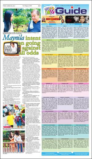 philippinestar_c-20140328_000_00_00_007.pdf