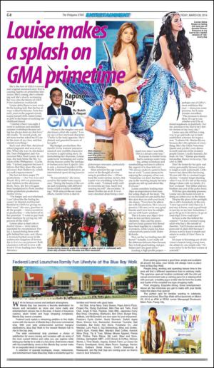 philippinestar_c-20140328_000_00_00_008.pdf