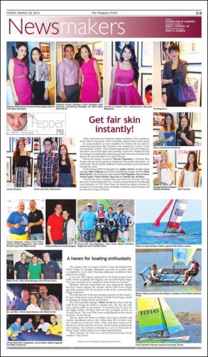 philippinestar_c-20140328_000_00_00_009.pdf