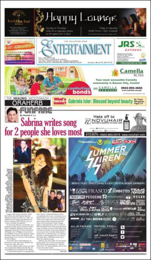 philippinestar_c-20140329_000_00_00.pdf