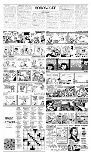 philippinestar_c-20140329_000_00_00_002.pdf