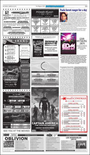 philippinestar_c-20140329_000_00_00_003.pdf
