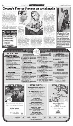 philippinestar_c-20140329_000_00_00_004.pdf