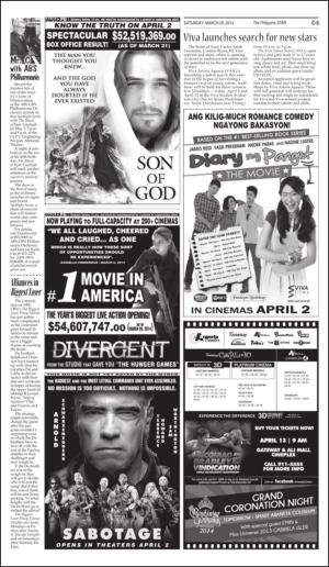philippinestar_c-20140329_000_00_00_005.pdf