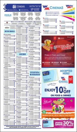 philippinestar_c-20140329_000_00_00_006.pdf