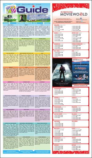 philippinestar_c-20140329_000_00_00_008.pdf