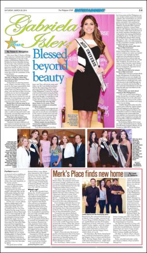 philippinestar_c-20140329_000_00_00_009.pdf