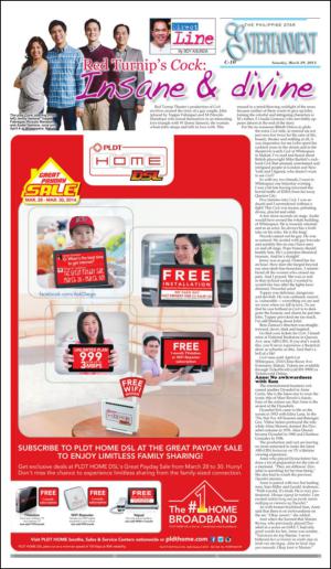 philippinestar_c-20140329_000_00_00_010.pdf