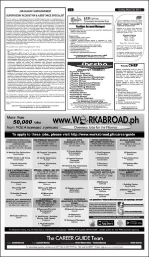 philippinestar_c-20140330_000_00_00_002.pdf