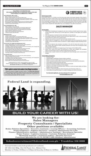 philippinestar_c-20140330_000_00_00_003.pdf