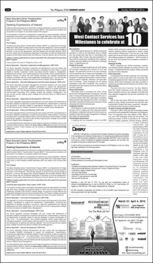 philippinestar_c-20140330_000_00_00_004.pdf