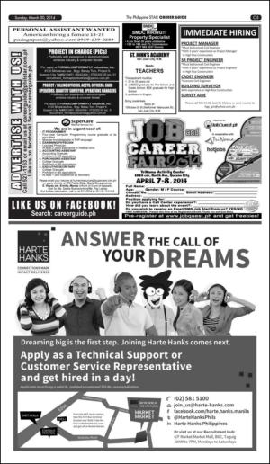 philippinestar_c-20140330_000_00_00_005.pdf