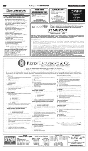 philippinestar_c-20140330_000_00_00_006.pdf