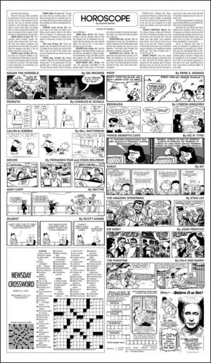 philippinestar_c-20140331_000_00_00_002.pdf