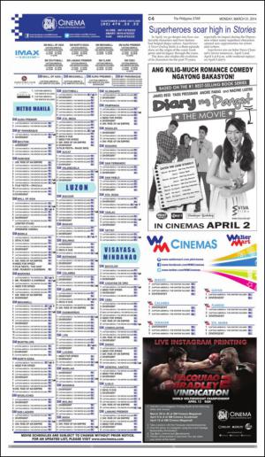 philippinestar_c-20140331_000_00_00_006.pdf