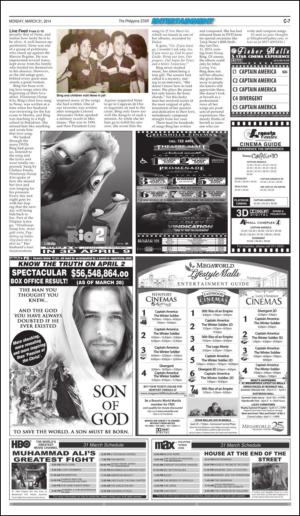 philippinestar_c-20140331_000_00_00_007.pdf