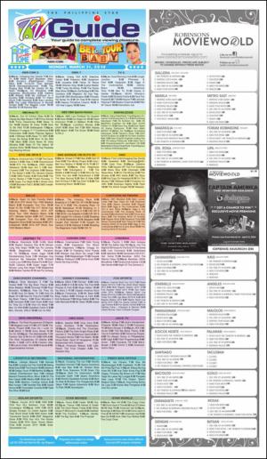 philippinestar_c-20140331_000_00_00_008.pdf
