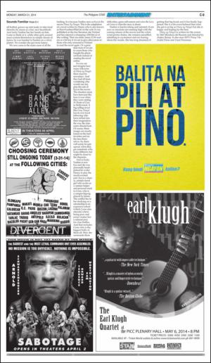 philippinestar_c-20140331_000_00_00_009.pdf
