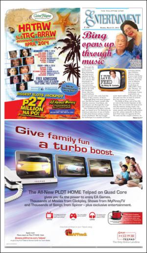philippinestar_c-20140331_000_00_00_010.pdf