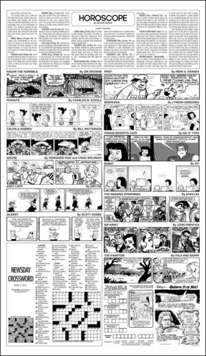 philippinestar_c-20140401_000_00_00_002.pdf
