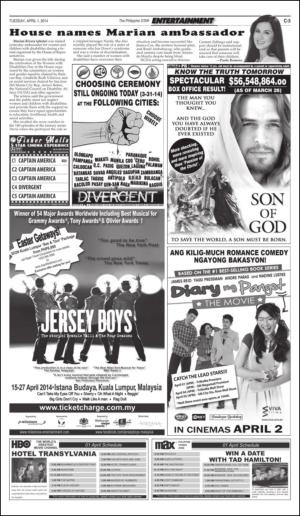 philippinestar_c-20140401_000_00_00_003.pdf