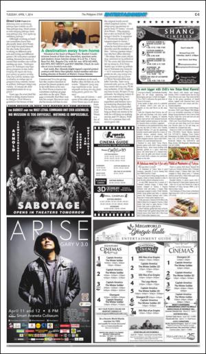 philippinestar_c-20140401_000_00_00_005.pdf