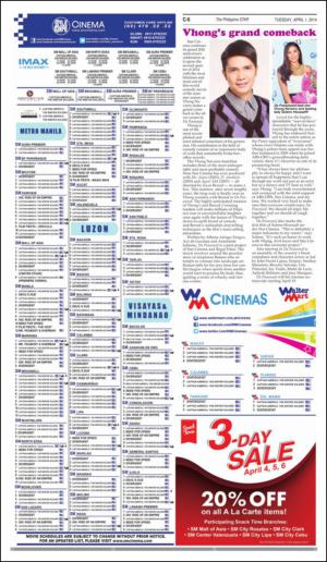 philippinestar_c-20140401_000_00_00_006.pdf